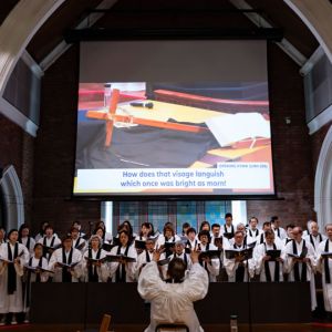 03 JuW P1001874-Enhanced-NR